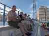 HPIM1612.JPG - 2007:01:25 16:27:54