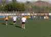 HPIM1614.JPG - 2007:01:25 16:37:59