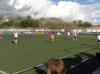 HPIM1622.JPG - 2007:01:25 16:39:13