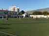 HPIM1624.JPG - 2007:01:25 16:46:45