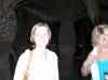 HPIM1637.JPG - 2007:01:25 19:48:25