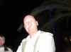 HPIM1641.jpg - 2007:01:25 19:54:56