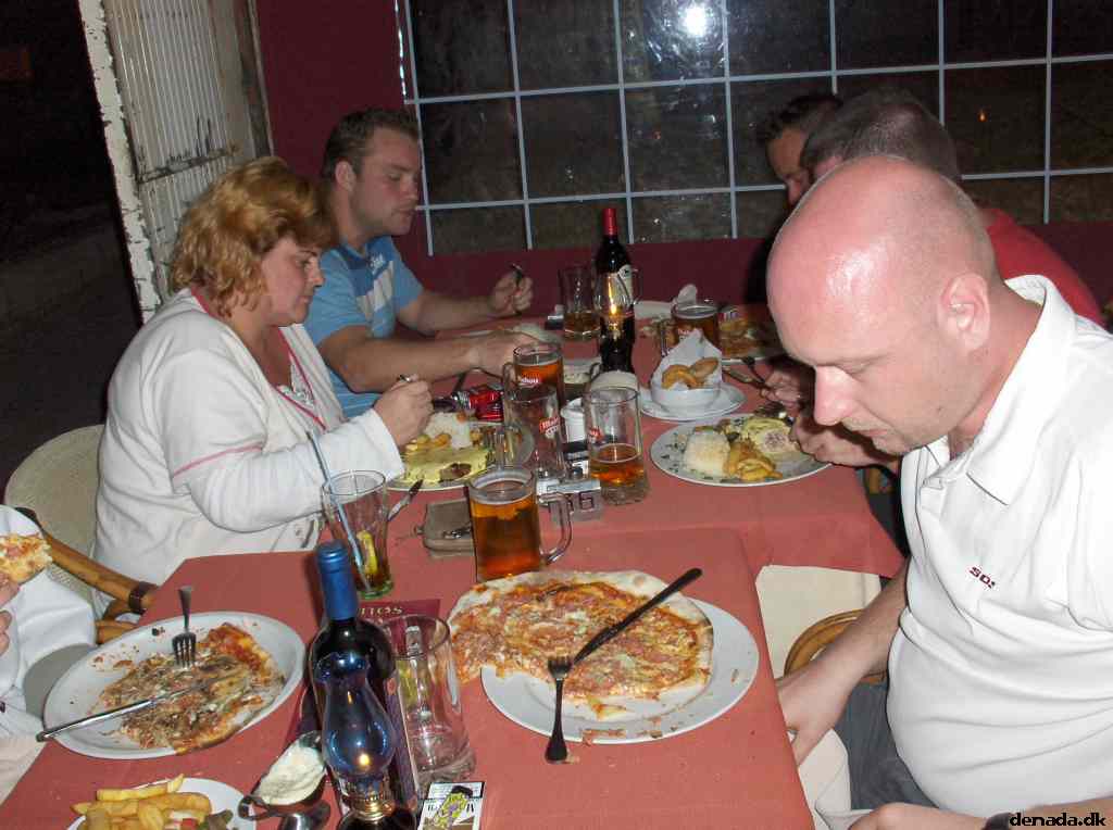 * Image 50
