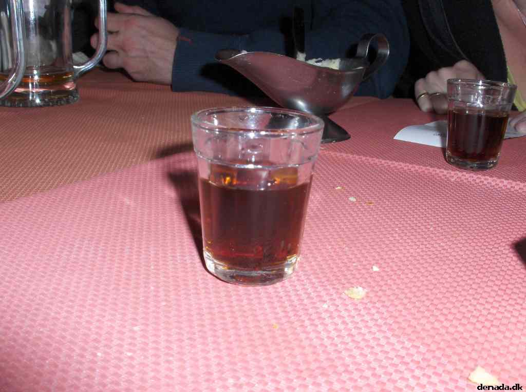 * Image 52
