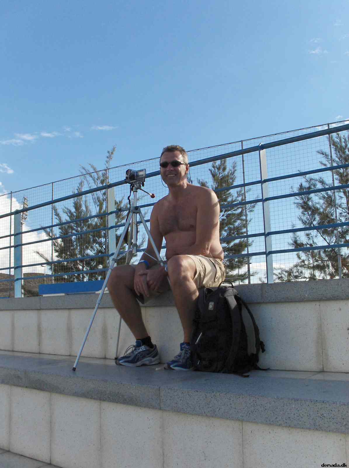 * Image 11