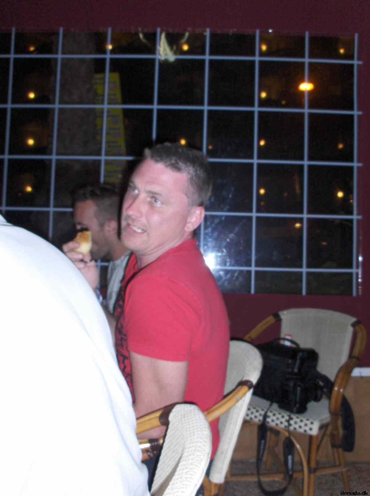 * Image 45