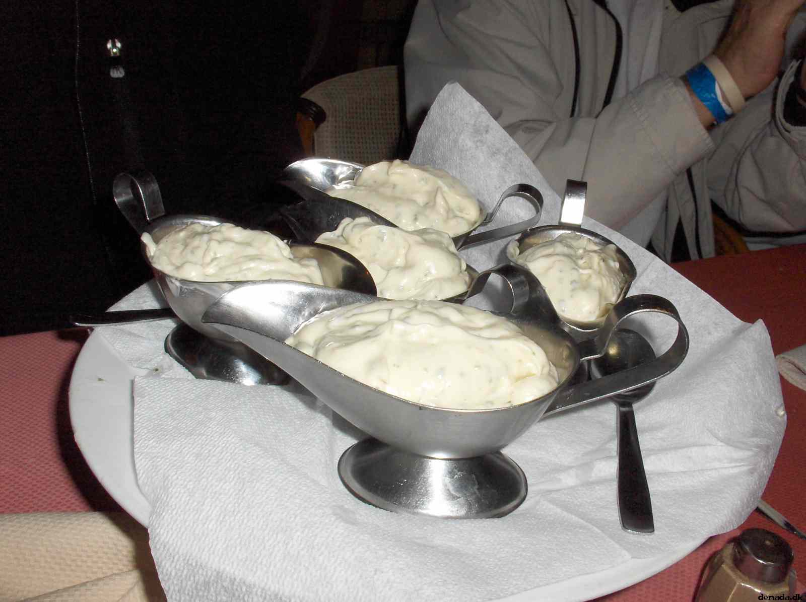 * Image 46