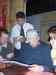 HPIM1644.JPG - 2007:01:25 20:17:16