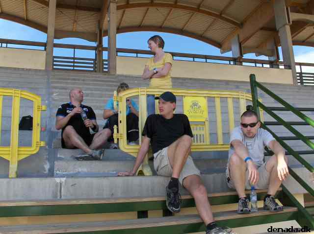 * Image 10
