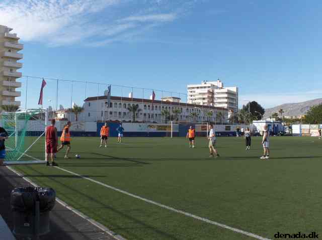 * Image 13