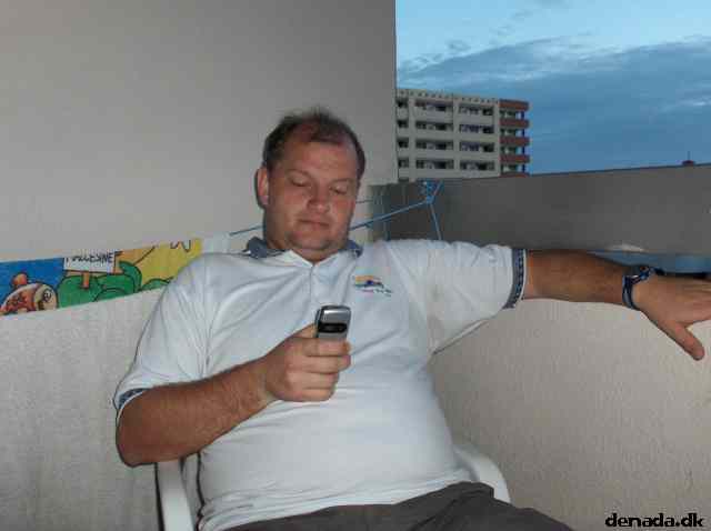 * Image 35