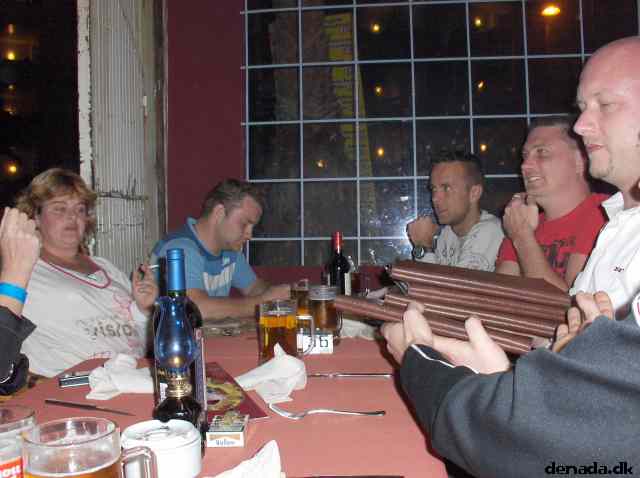 * Image 44