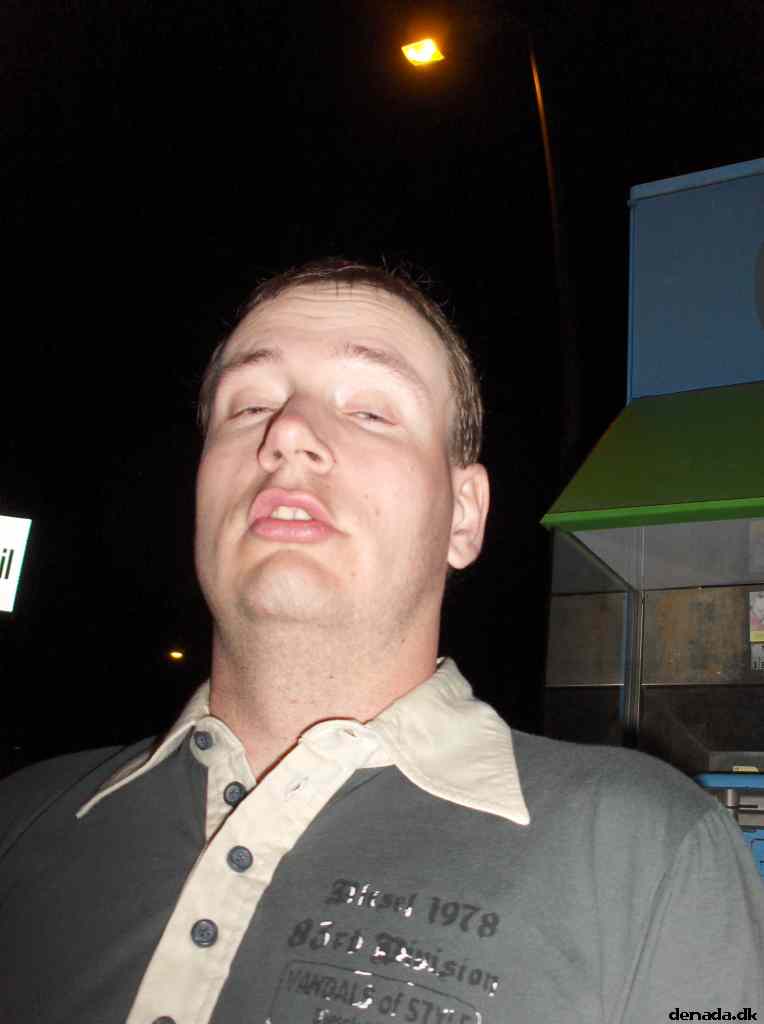 * Image 39