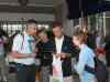 HPIM1657.JPG - 2007:01:26 08:14:43