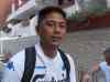 HPIM1658.JPG - 2007:01:26 08:14:48