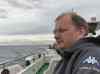 HPIM1684.JPG - 2007:01:26 15:27:53