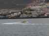 HPIM1688.JPG - 2007:01:26 15:34:22
