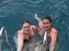 HPIM1704.JPG - 2007:01:26 16:14:41