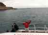 HPIM1709.JPG - 2007:01:26 16:30:02