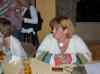 HPIM1736.JPG - 2007:01:26 23:07:23