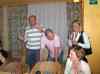 HPIM1737.jpg - 2007:01:26 23:07:32