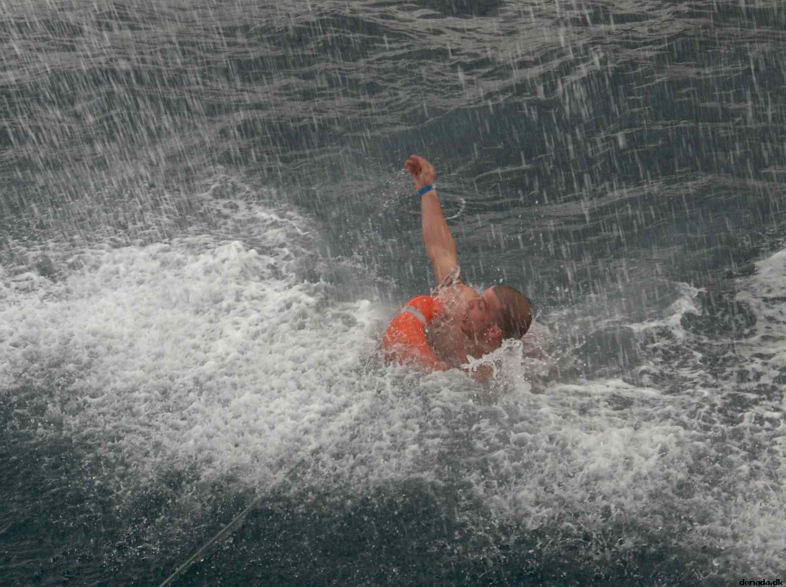 * Image 32