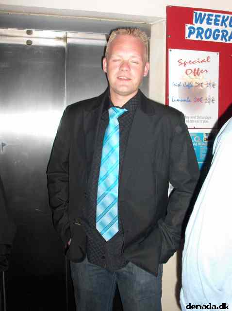 * Image 47