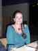 HPIM1719.JPG - 2007:01:26 20:09:48