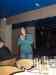 HPIM1723.JPG - 2007:01:26 21:49:14