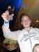 HPIM1731.jpg - 2007:01:26 22:41:44