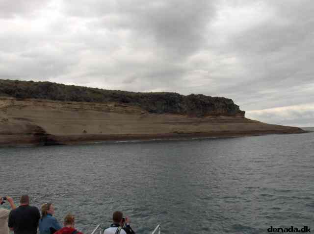 * Image 28