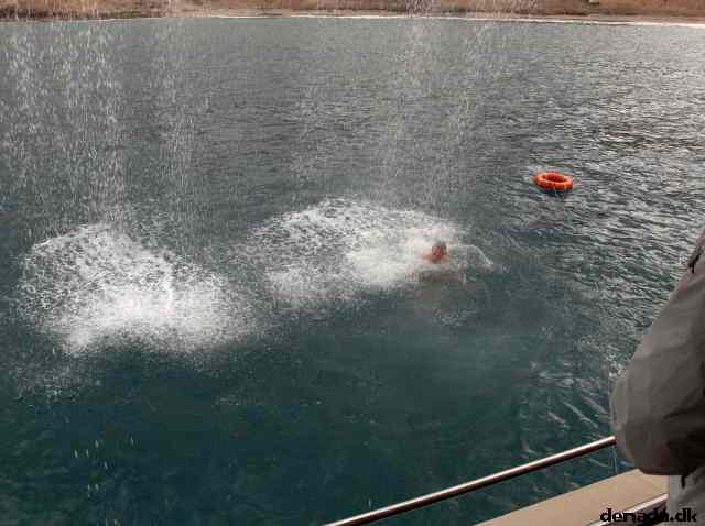 * Image 30