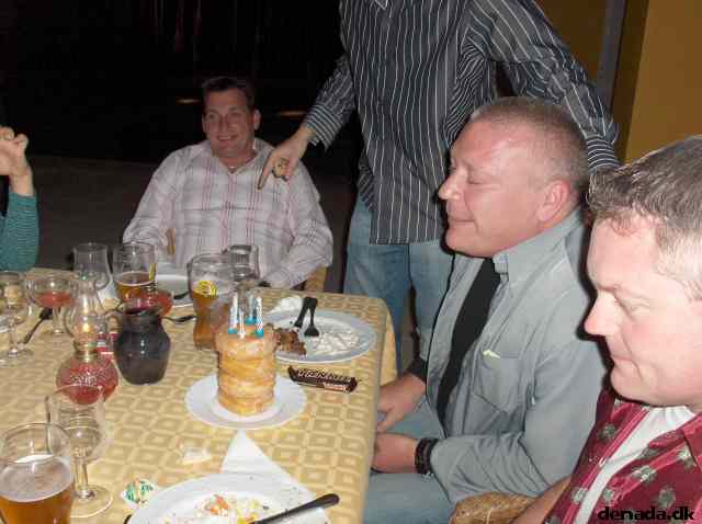 * Image 52