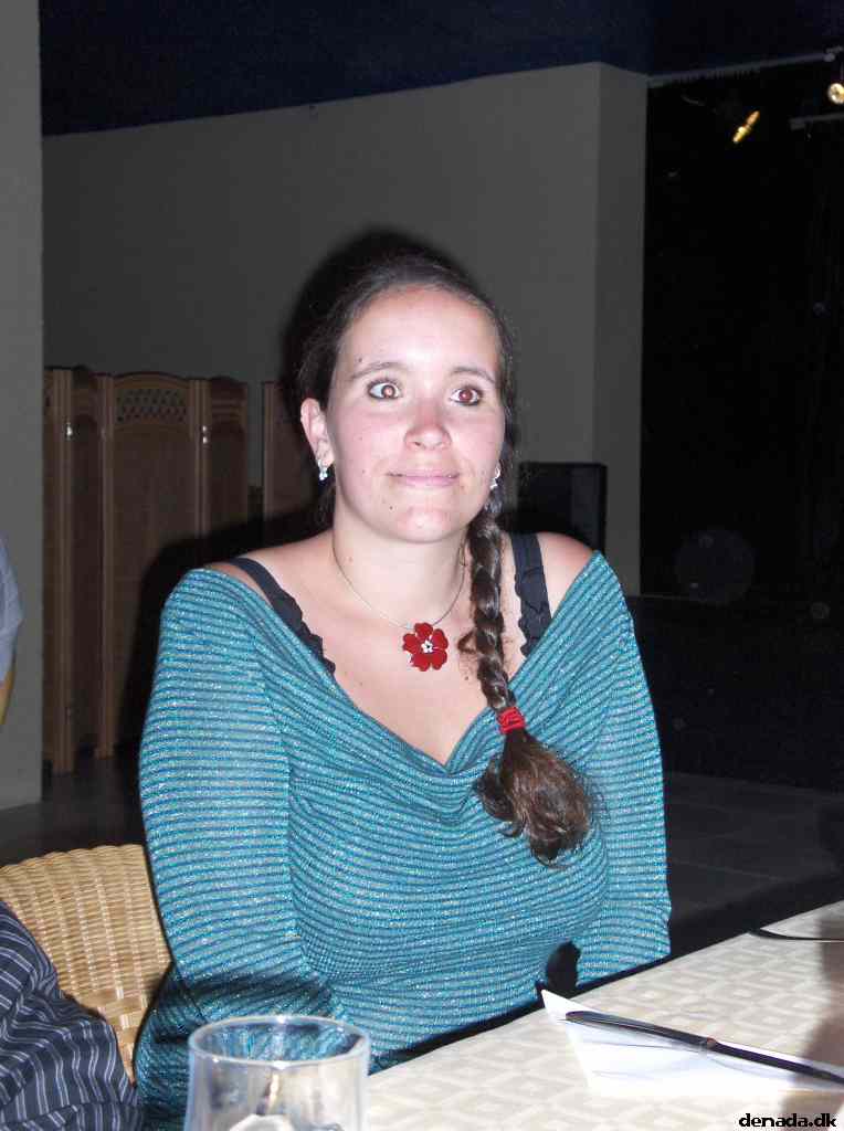 * Image 50