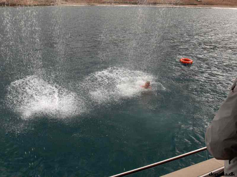 * Image 30