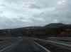 HPIM1754.JPG - 2007:01:27 10:29:37