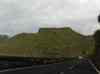 HPIM1758.JPG - 2007:01:27 10:46:49