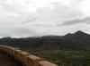 HPIM1767.JPG - 2007:01:27 11:04:50