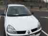 HPIM1781.JPG - 2007:01:27 12:56:56