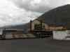 HPIM1783.JPG - 2007:01:27 13:00:15