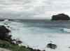 HPIM1784.JPG - 2007:01:27 13:00:25
