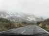HPIM1809.JPG - 2007:01:27 16:31:59