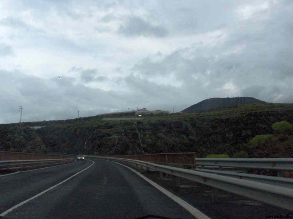 * Image 3