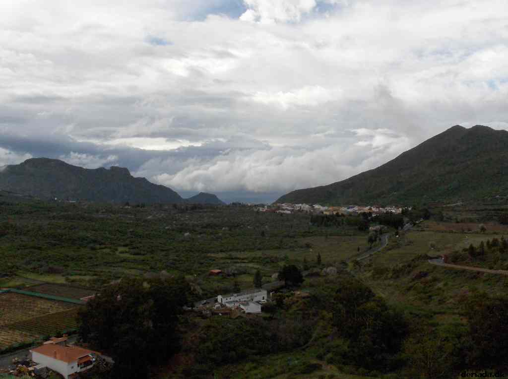* Image 13