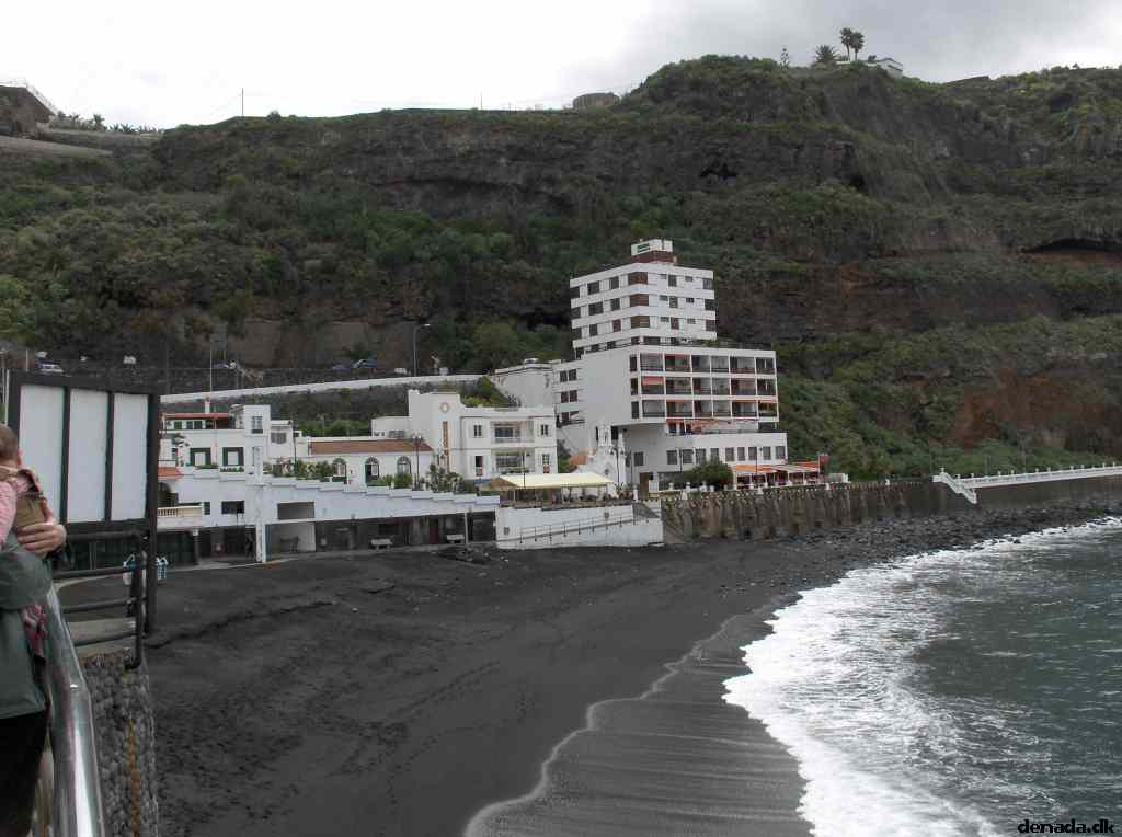* Image 21