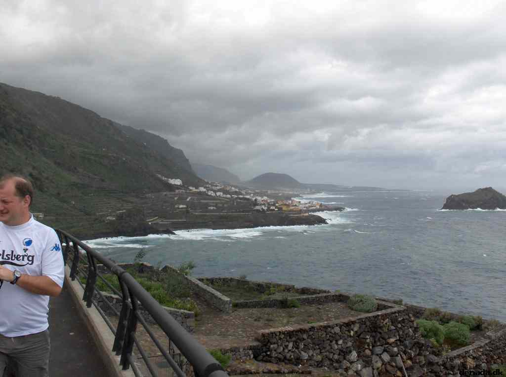 * Image 23