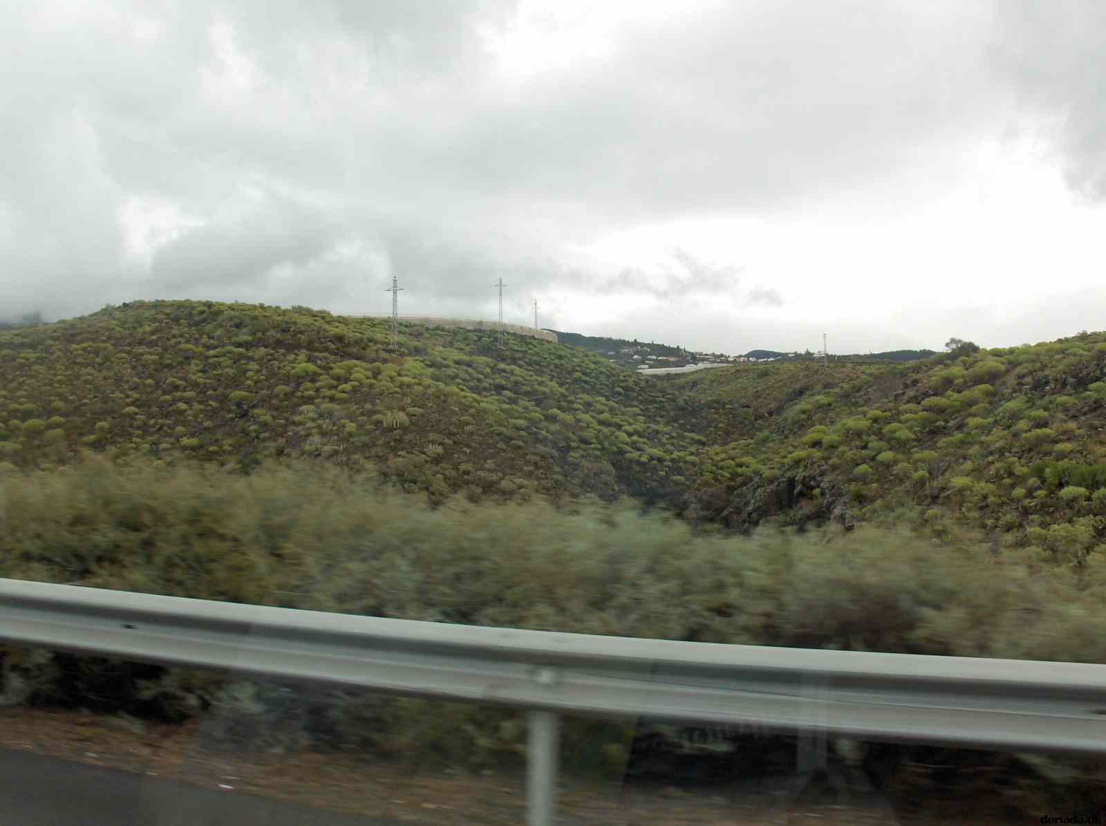 * Image 6