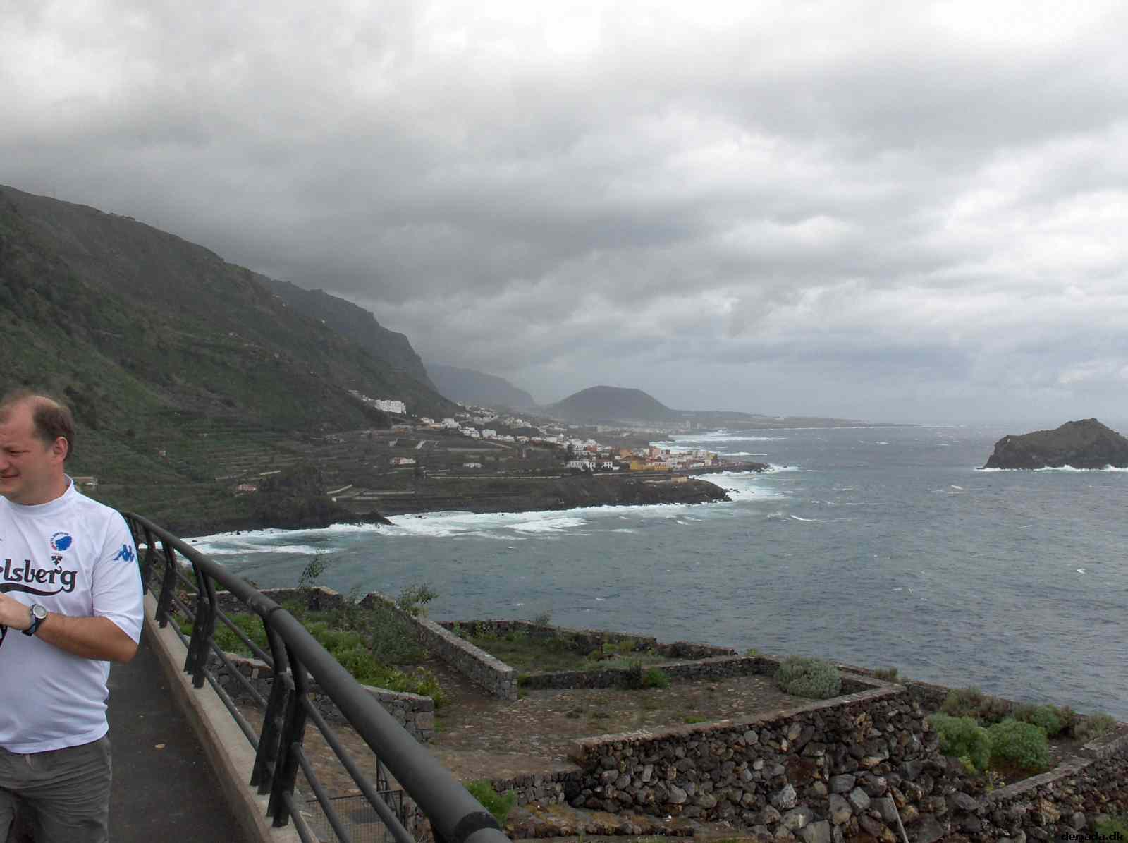 * Image 23