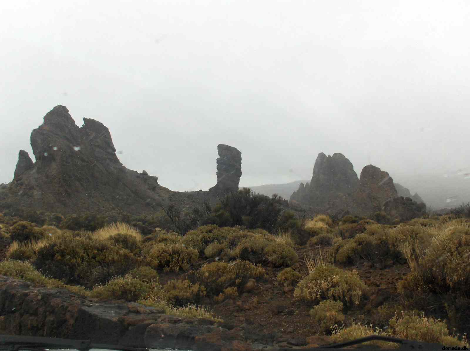 * Image 45