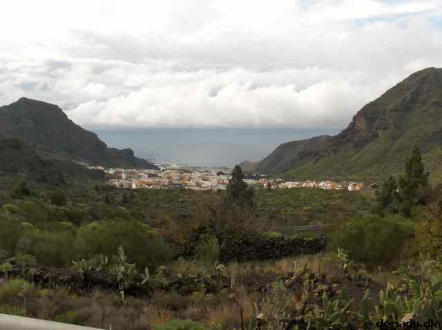* Image 9